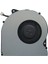Asus N53TA Fan Cpu Fan Işlemci Soğutucusu 1