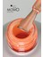 Kalıcı Oje S040, Sedefli Şeftali, 14 ml 3