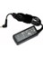 Lenovo 20V 2A 5.5x2.5mm Adaptör Laptop Şarj Orjinal 1