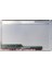 Toshiba Satellite L515-SP4032M Ekran 14 LED Ekran 14 LCD Panel 1
