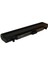 Asus A716/MBT A88 Batarya Laptop Pil 1