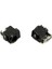 Samsung NP-R510 Jack Power Jack Samsung NP-R60 Jack Power Jack 1