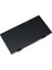 Packard Bell Easynote Alp-Ajax Gdc Batarya Laptop Pil Packard Bell Easynote Alp-Ajax Gn Batarya Laptop Pil 1