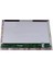 Toshiba Satellite C855-21D Ekran 15.6 LED Panel LCD Ekran 1