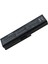 Toshiba Qosmio F750-11H Batarya Laptop Pil Toshiba PA3817U-1BRS A+++ Batarya 1.kalite 1