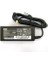 Hp 381090-001 Adaptör Laptop Şarj 18.5V 3.5A 4.8*1.7mm Orjinal 1