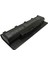 Asus N46JV Batarya Laptop Pil Asus N46JV Batarya Laptop Pil 1