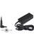 Toshiba Satellite C855-1VL Adaptör Şarj Aleti 1