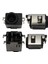 Samsung NP550P7C-T01TR Jack Power Jack Samsung NP550P7C-T02TR Jack Power Jack 1