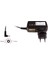 Acer Iconia Tab A500 Adaptör Laptop Şarj 1