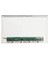 Dell Xps L501X Ekran 15.6 40 Pin Fhd 1920X1080 1