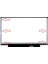 Hp DM3-1001AU DM3-1001AX DM3-1004TU Ekranı 13.3 Slim LED Panel 1