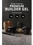 Momo Professional Premium Builder Gel No.4, Bej, 35 Gr 4