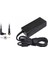 Acer Aspire 1810 Adaptör Laptop Şarj 1