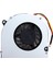 Hp Compaq 6531 Fan Cpu Fan Işlemci Soğutucusu 1