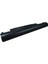 Asus A45VM-VX055V Batarya Laptop Pil Asus A45VS Batarya Laptop Pil 1