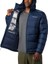 Fivemile Butte Hooded Erkek Mont WM6004 5