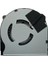 60.4UJ07.002 23.10744.001 Fan Cpu Fan Işlemci Soğutucusu 1