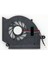 Samsung RF510 Fan Cpu Fan Işlemci Soğutucusu 1