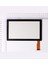 Rowell Genius Tab RV-500 Tablet Dokunmatiği Siyah 1