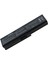 Toshiba Satellite A655-S6050 A655-S6054 Batarya Laptop Pil 1