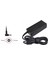 Asus ADP-45AW Adaptör Laptop Şarj Asus BX21 Adaptör Laptop Şarj 1
