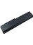 Hp Compaq NC6140 Batarya Laptop Pil 1