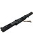 Asus GL752VW-2B GL752VL-1A N551VW Batarya Laptop Pil 1