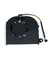 Acer Aspire 3810TZ-414G32N Fan Cpu Işlemci Fanı 1