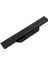 Hp HSTNN-IB62 Batarya Laptop Pil 1