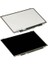 LP140WH2 Tl Ea Ekran 14 Slim LED Ekran Panel 1
