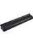 Acer Za3 Zg8 Zge UM09A31 UM09A41 UM09A71 UM09A73 Batarya Pil 1