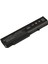 Hp HSTNN-IB69 Batarya Laptop Pil 1