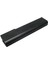 Hp Elitebook 8460W Batarya Laptop Pil 1