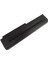 Casper A32-H36 Batarya Laptop Pil A32-X64 Batarya Laptop Pil Asus N61VF Batarya Laptop Pil 1