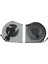 Hp Pavilion G4-2000 Fan Cpu Fan Işlemci Soğutucusu 1
