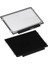 Lenovo Ideapad Flex A10 Ekranı 10.1 Slim LED Ekran 40 Pin 1