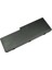 Toshiba Satellite X200-21X Batarya Laptop Pil 1