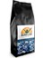 Guatemala Antigua 250 Gr. Yöresel Filtre Kahve 1