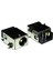 Asus U36J Jack Power Jack 1
