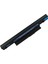 Acer Aspire AS5745P-373G32MNKS Batarya Pil 1