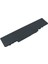 Acer Aspire AS07A31 AS07A32 AS07A41 AS07A71 AS07A75 Batarya Pil 1