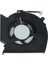 KSB0705HA Fan Cpu Fan Işlemci Soğutucusu 1
