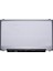 Acer Aspire A717-71 A717-71G E5-773 E5-773G Ekran 17.3 Slım LED Fhd Mat 1