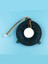 Acer Aspire 5750 5350 5750G 5750Z 5755 5755G E1-471 Fan Soğutucusu 1