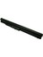 Hp Compaq Presario 15-S000 Batarya Laptop Pil 1
