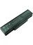 Lg E50 Lg F1 916C7830F Batarya Laptop Pil Asus F3000F Batarya Pil 1