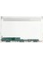 LP173WD1 Tl P5 LP173WD1 Tp E1 Ekran LED Ekran Panel Parlak 17.3inç 1