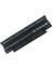 Dell Inspiron N3110 N4040 N5110 N7010 N3010 N4010 Batarya Pil 1