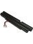 Acer Aspire Timelinex 3830TG-6642 4830T Batarya Laptop Pil 1